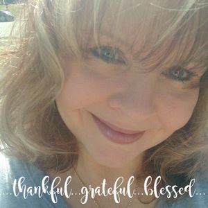 Meet your Posher, Ronnie